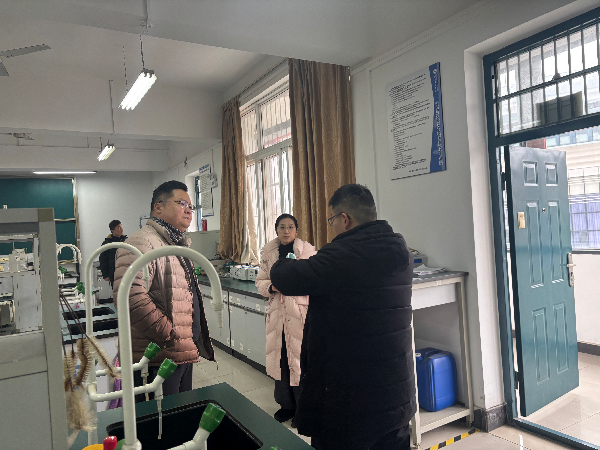 威廉希尔williamhill官网