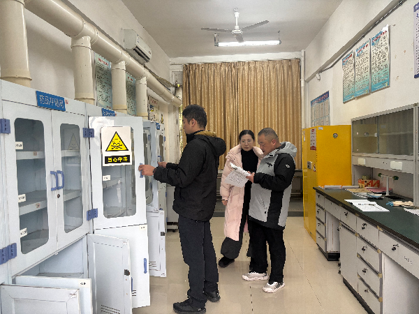 威廉希尔williamhill官网