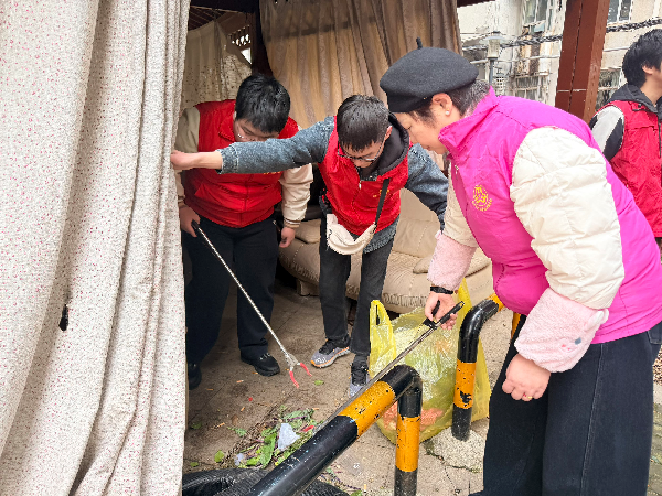 威廉希尔williamhill官网