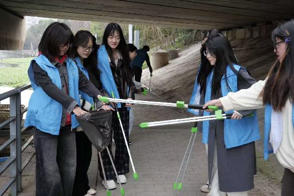 威廉希尔williamhill官网