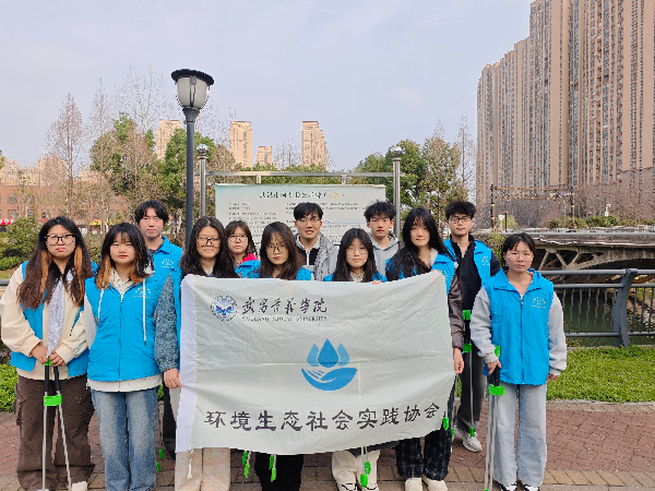 威廉希尔williamhill官网