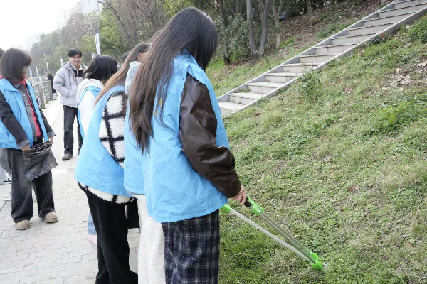 威廉希尔williamhill官网