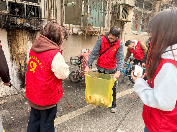 威廉希尔williamhill官网