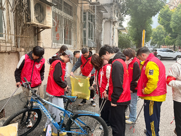 威廉希尔williamhill官网