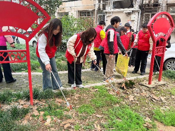 威廉希尔williamhill官网