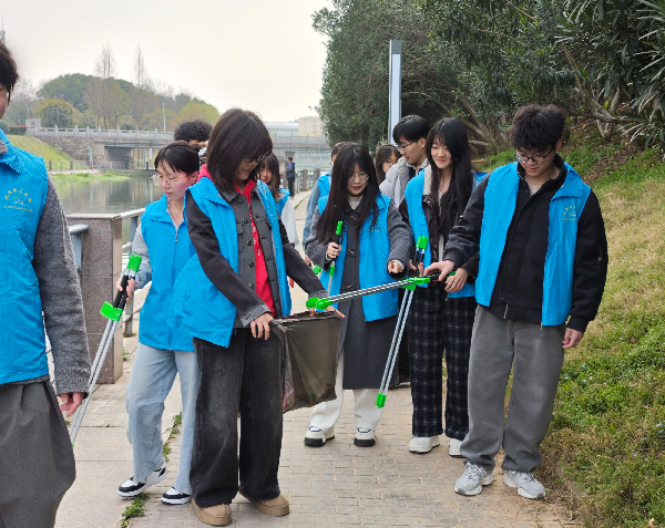 威廉希尔williamhill官网