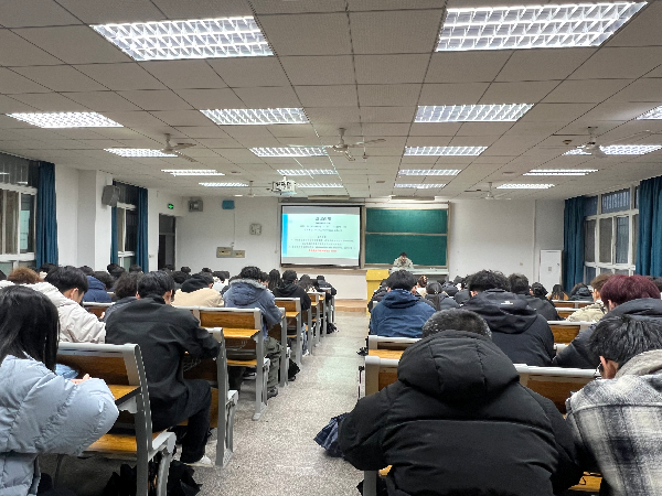 威廉希尔williamhill官网