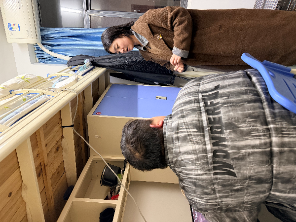 威廉希尔williamhill官网