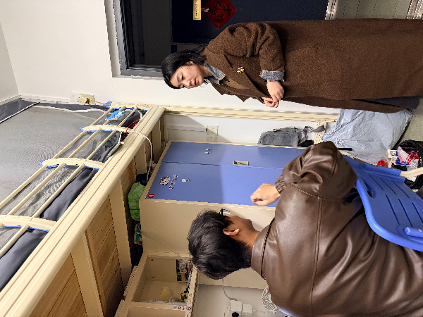 威廉希尔williamhill官网