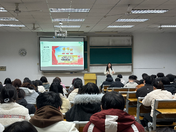 威廉希尔williamhill官网