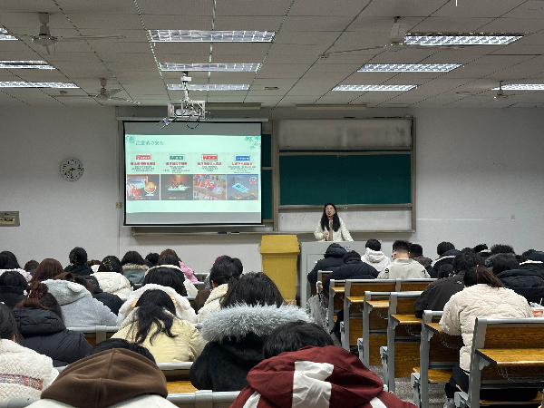 威廉希尔williamhill官网