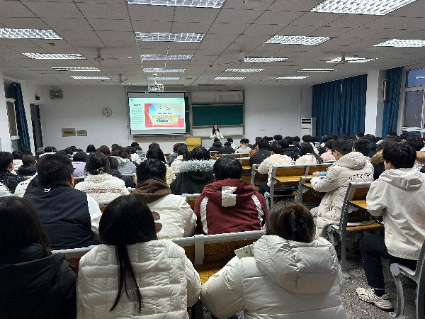 威廉希尔williamhill官网