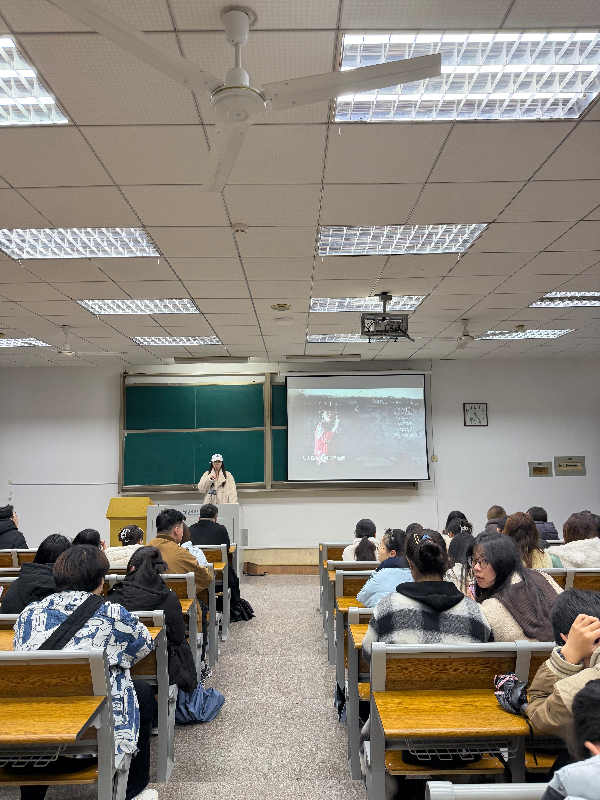 威廉希尔williamhill官网