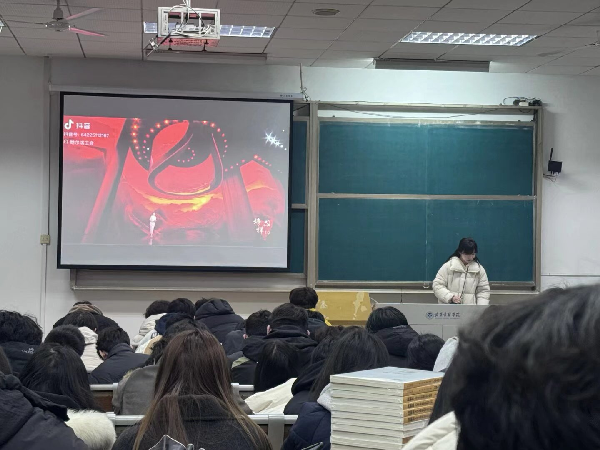 威廉希尔williamhill官网