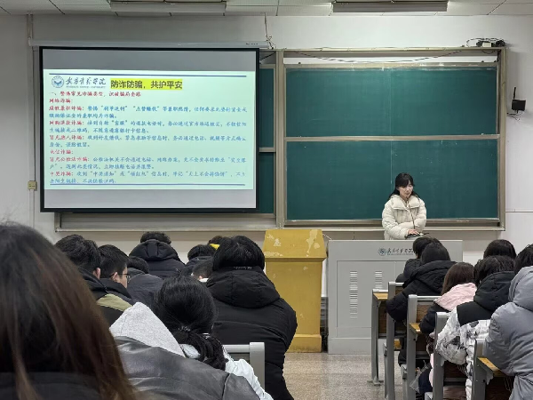 威廉希尔williamhill官网