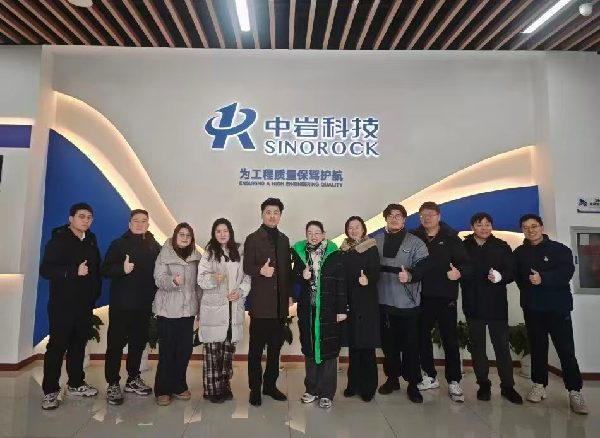 威廉希尔williamhill官网