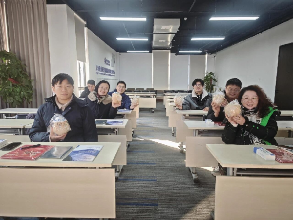 威廉希尔williamhill官网