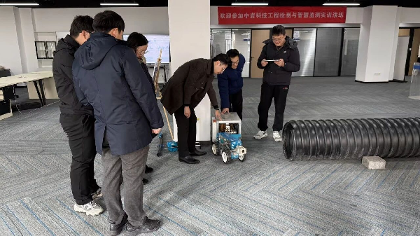 威廉希尔williamhill官网