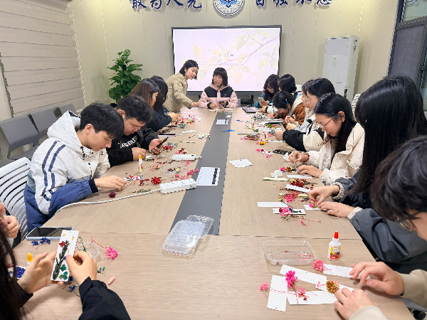 威廉希尔williamhill官网