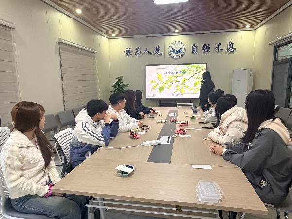 威廉希尔williamhill官网