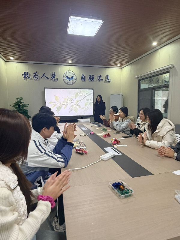 威廉希尔williamhill官网