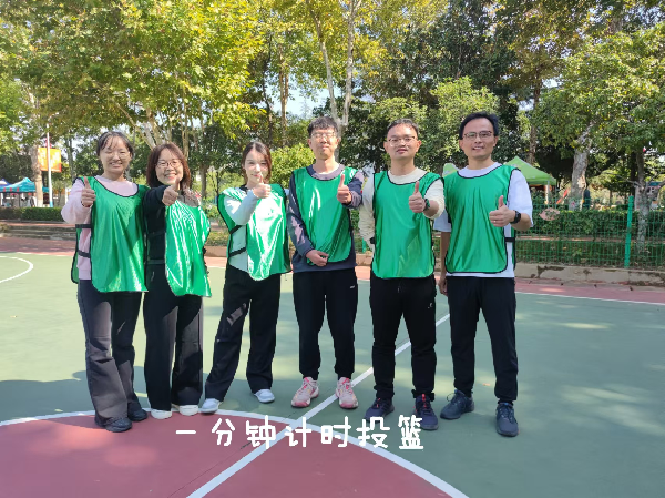 威廉希尔williamhill官网