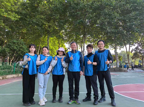 威廉希尔williamhill官网