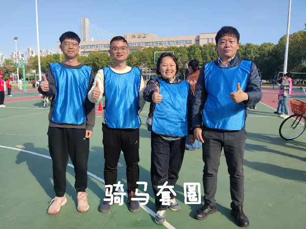 威廉希尔williamhill官网