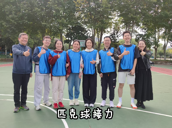 威廉希尔williamhill官网