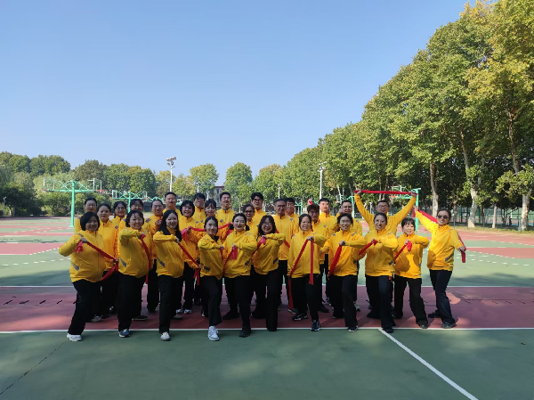 威廉希尔williamhill官网