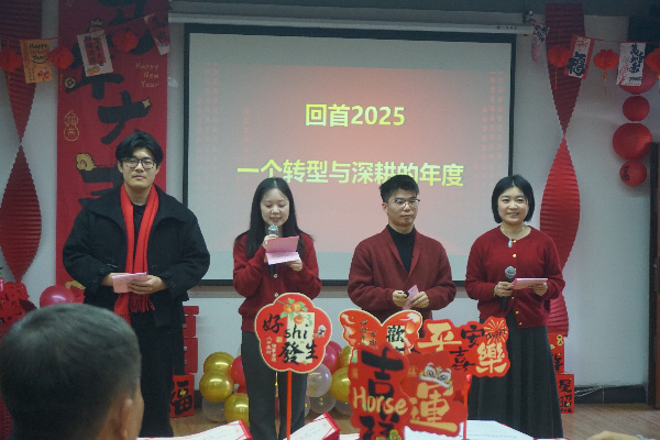 威廉希尔williamhill官网