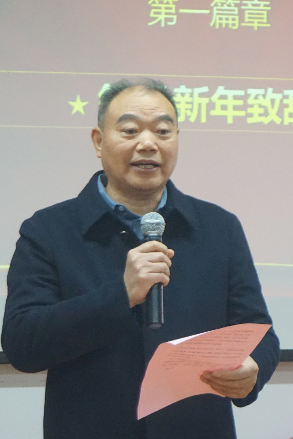 威廉希尔williamhill官网