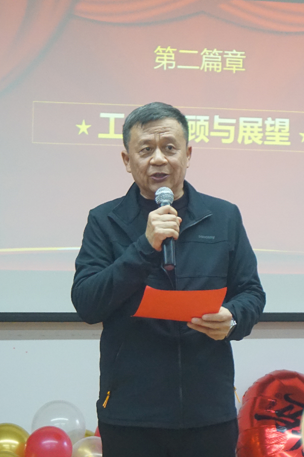 威廉希尔williamhill官网