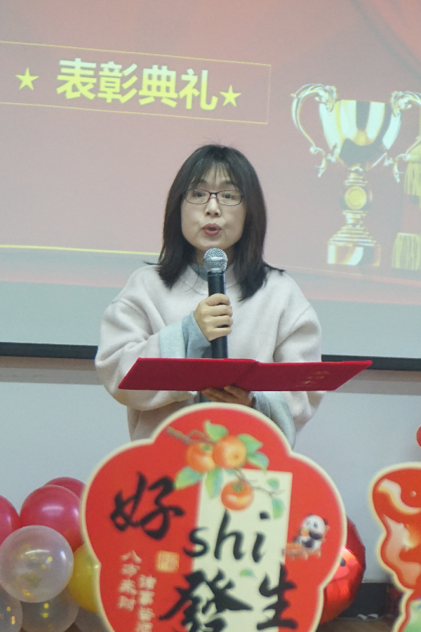 威廉希尔williamhill官网