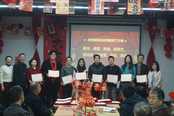 威廉希尔williamhill官网