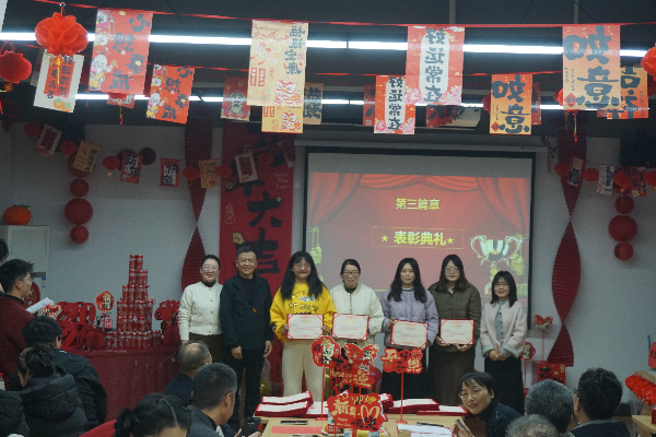 威廉希尔williamhill官网