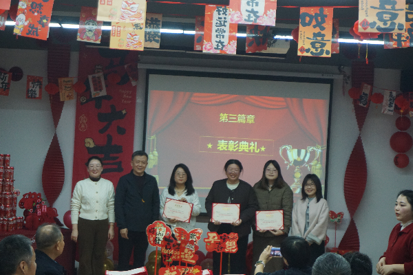 威廉希尔williamhill官网