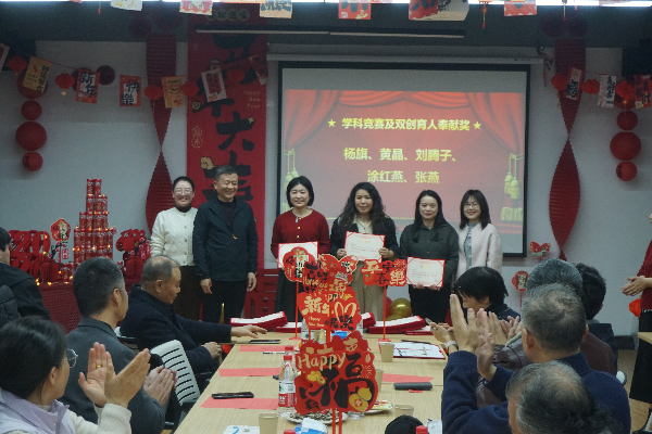 威廉希尔williamhill官网