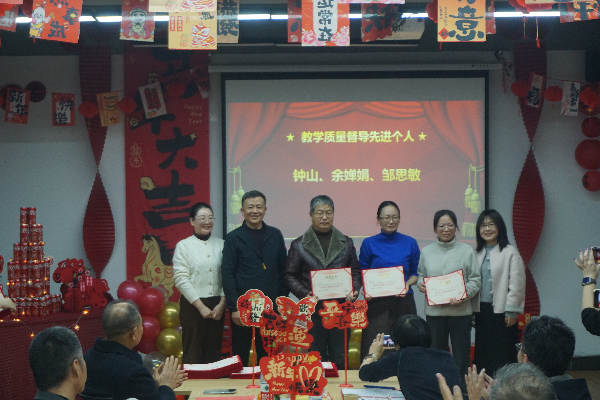 威廉希尔williamhill官网