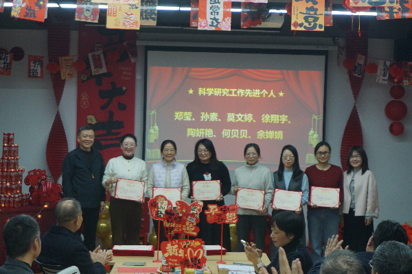 威廉希尔williamhill官网