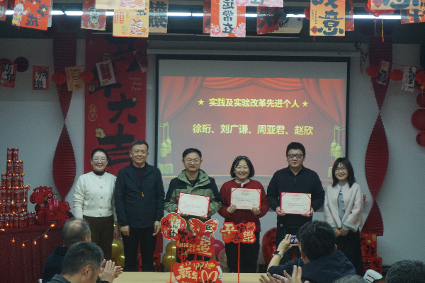 威廉希尔williamhill官网