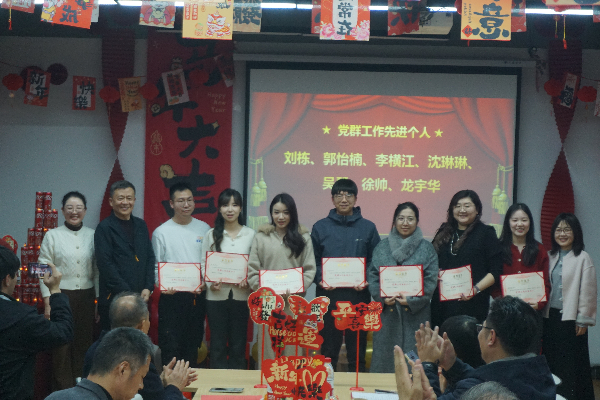 威廉希尔williamhill官网