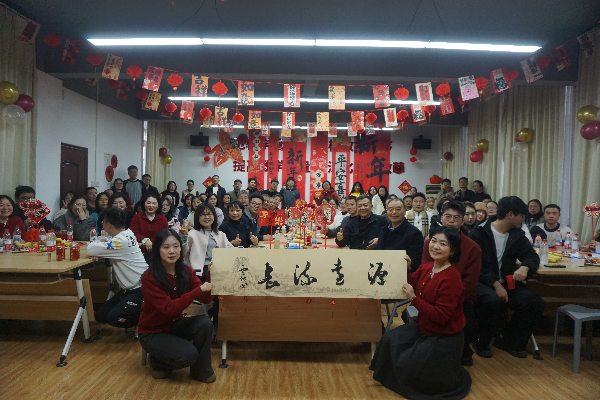 威廉希尔williamhill官网