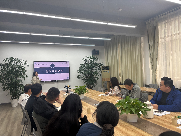 威廉希尔williamhill官网