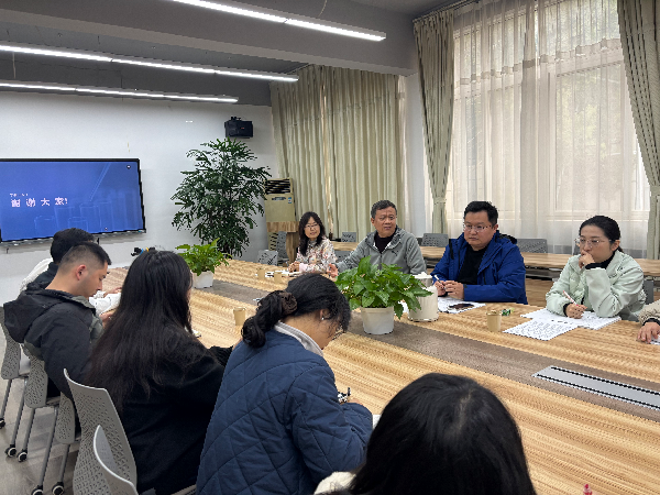 威廉希尔williamhill官网