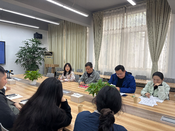 威廉希尔williamhill官网