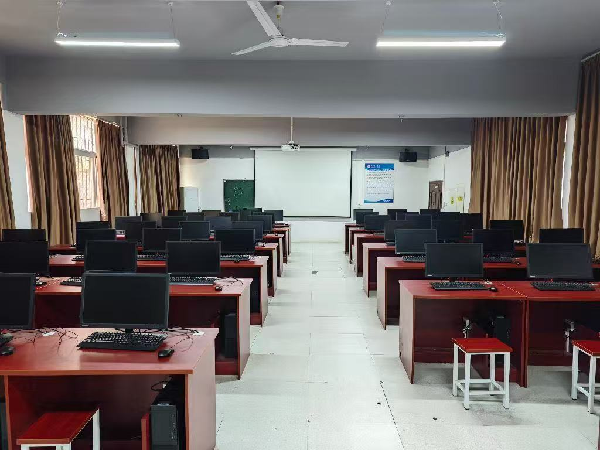 威廉希尔williamhill官网