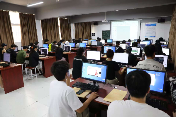 威廉希尔williamhill官网