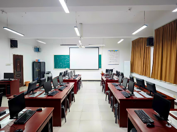 威廉希尔williamhill官网