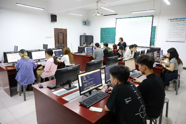 威廉希尔williamhill官网